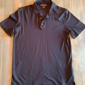Michael Kors Polo Shirt